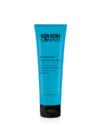 KCTEXTURE™ - Intense Hydrating Masque