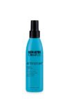 KCTEXTURE™ - Leave-In Conditioner