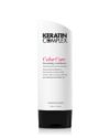 Color Care Conditioner