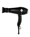 HydraDry - Professional Smoothing Dryer