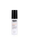 Intense RX® - Repair Serum