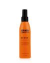 KCMAX™ - Daily Treatment Spray