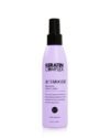 KCSMOOTH™ - Restorative Leave-In Lotion