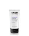 KeraBalm - 3-in-1 Hair Balm
