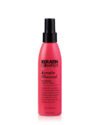 Keratin Obsessed® - Multi-Benefit Treatment Spray