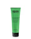 PicturePerfect Hair™ - Bond Sealing Masque