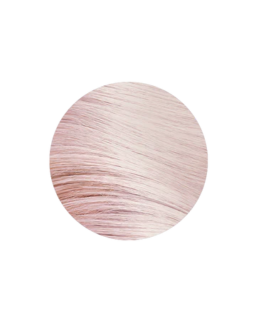 Violet - 10.2/10V Ultra-Light Violet Blonde