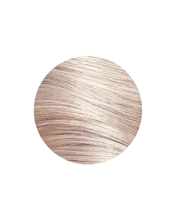 Gold Violet - 10.32/10GV Ultra-Light Beige Blonde