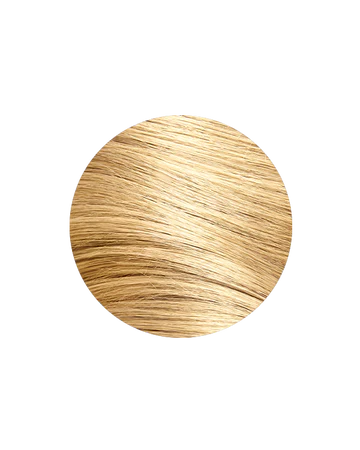 Natural Gold - 10.03/10NG Ultra-Light Natural Golden Blonde