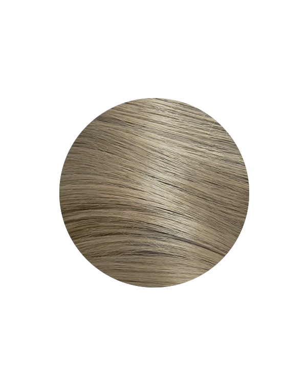 Ash - 10.1/10A Ultra-Light Ash Blonde