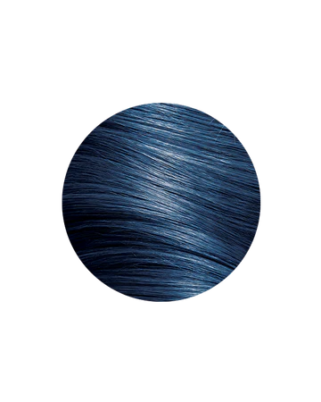 Permanent Concentrates - .11/AA Intense Ash