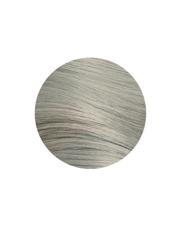 High-Lift - 12.7/12Gn High-Lift Matte Blonde