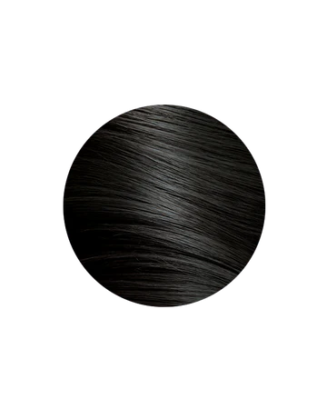  Neutral - 1.0/1N Black