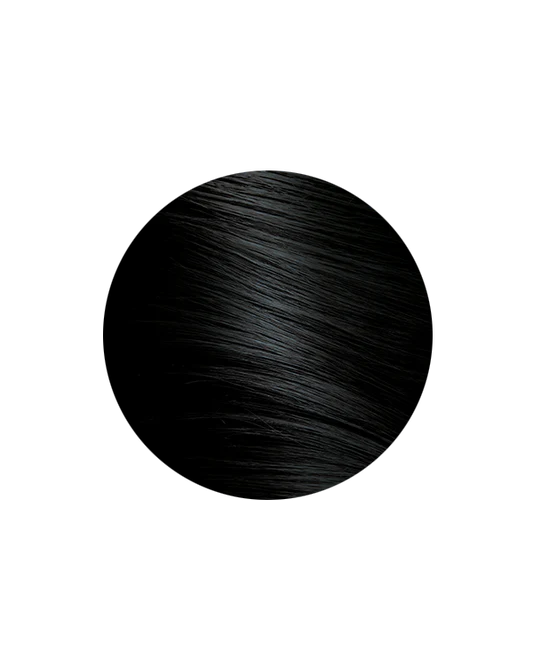 Ash - 1.1/1A Blue Black