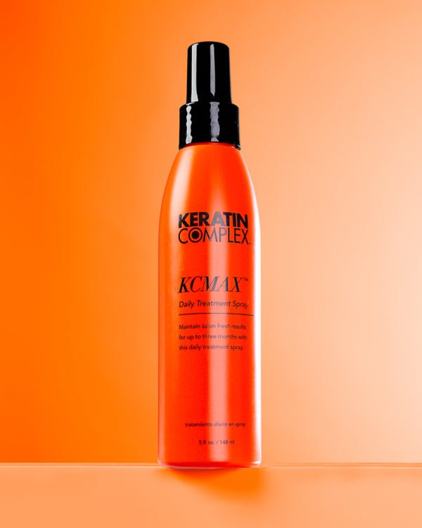 KCMAX™ - Daily Treatment Spray - Image 3