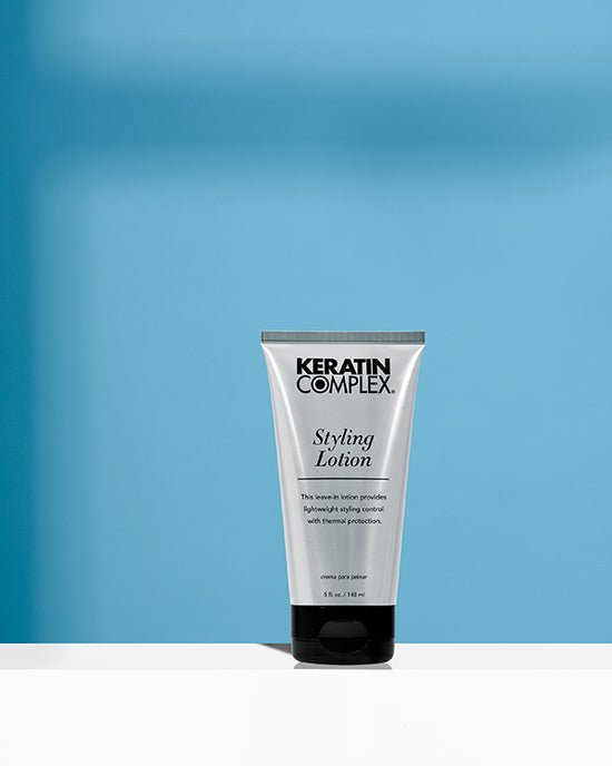 Styling Lotion - Image 3