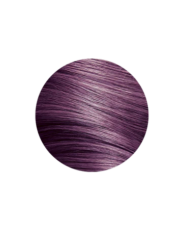 Permanent Concentrates - .22/VV Intense Violet