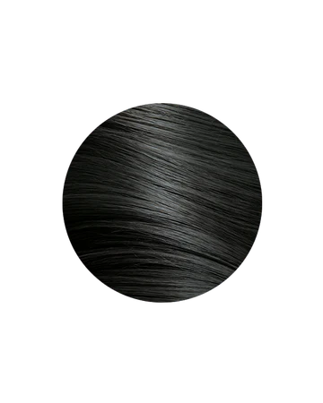 Neutral - 2.0/2N Darkest Neutral Brown