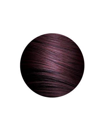 Violet - 3.2/3V Dark Violet Brown