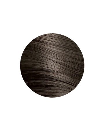 Neutral - 4.0/4N Medium Neutral Brown