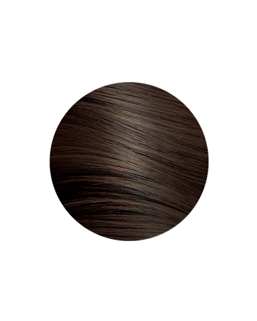 Gold - 4.3/4G Medium Golden Brown