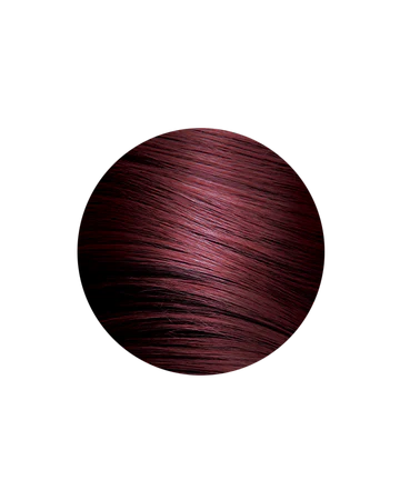 Mahogany - 4.5/4Rv Medium Mahogany Brown