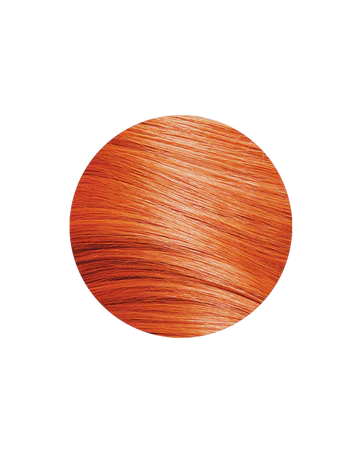 Permanent Concentrates - .44/CC Intense Copper