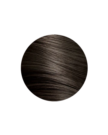 Intense Neutral - 4.00/4NN Medium Intense Neutral Brown
