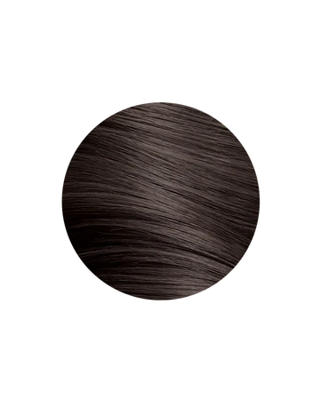 Violet - 4.23/4VG Medium Violet Golden Brown