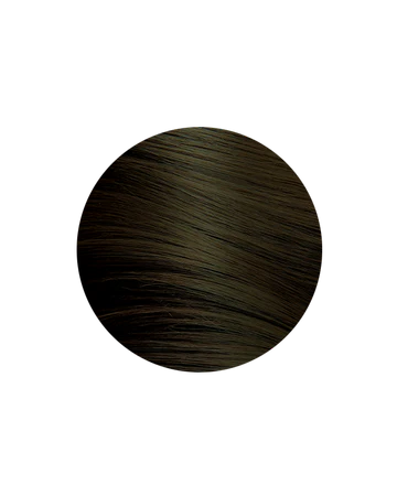 Ash - 4.1/4A Medium Ash Brown