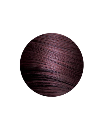 Violet - 5.2/5V Light Violet Brown