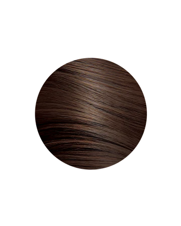 Gold - 5.3/5G Light Golden Brown