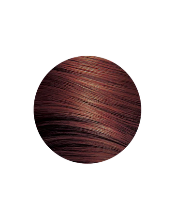 Copper - 5.4/5C Light Copper Brown