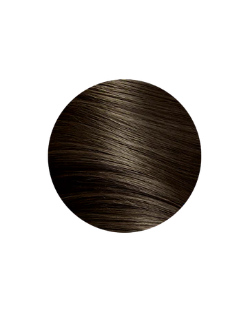 Intense Neutral - 5.00/5NN Light Intense Neutral Brown