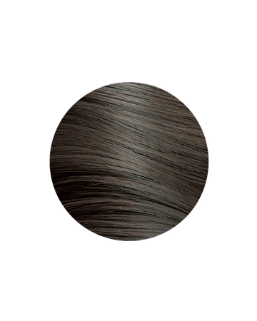 Natural Ash - 5.01/5NA Light Natural Ash Brown