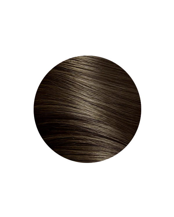 Neutral - 5.0/5N Light Neutral Brown