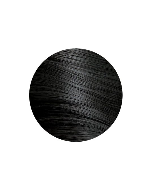 Ash - 5.1/5A Light Ash Brown