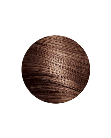 Violet - 5.23/5VG Light Violet Golden Brown