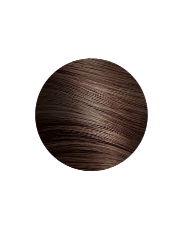 Gold Violet - 5.32/5GV Light Beige Brown