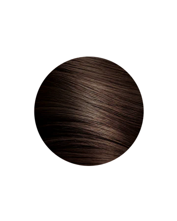 Gold Mahogany - 5.35/5GRv Light Golden Mahogany Brown