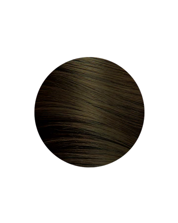 Green - 5.7/5Gn Light Matte Brown