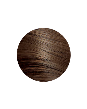 Gold - 6.3/6G Dark Golden Blonde