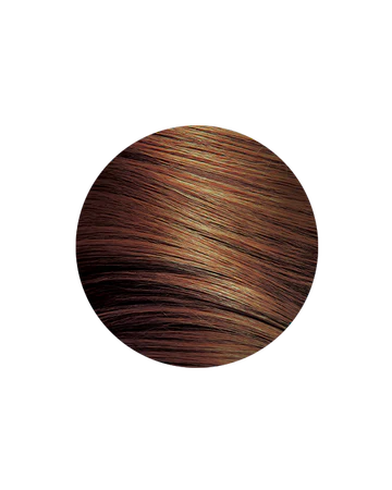 Copper Mahogany - 6.45/6CRv Dark Copper Mahogany Blonde