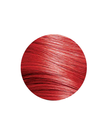 Permanent Concentrates - .66/RR Intense Red