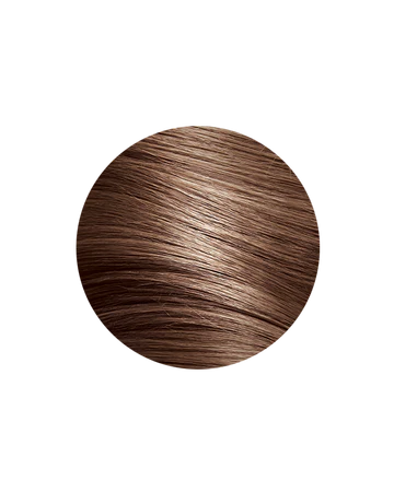 Violet - 6.23/6VG Dark Violet Golden Blonde