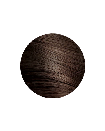 Gold Mahogany - 6.35/6GRv Dark Golden Mahogany Blonde