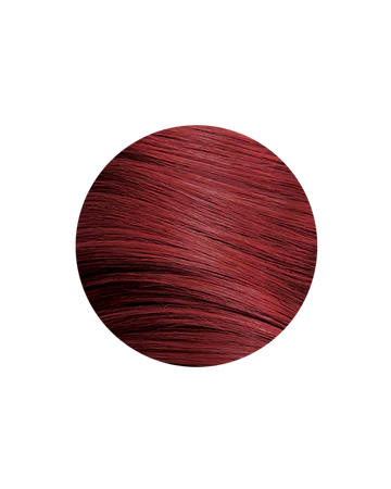 Red - 6.6/6R Dark Auburn Blonde