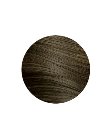 Green - 6.7/6Gn Dark Matte Blonde