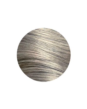 Natural Ash - 7.01/7NA Medium Natural Ash Blonde