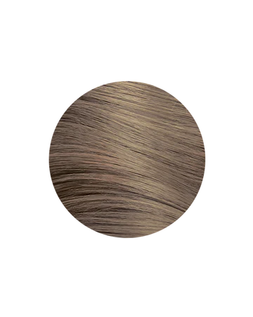 Gold Violet - 7.32/7GV Medium Beige Blonde